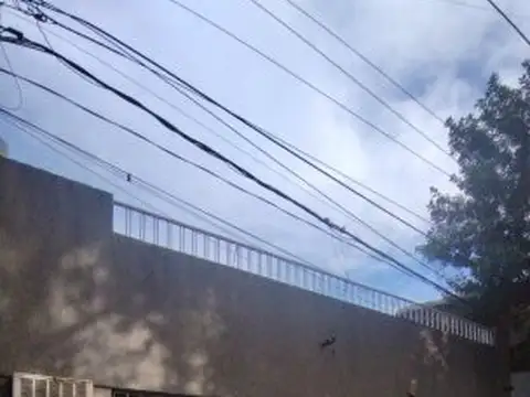 Casa en Venta en Arroyito Oeste, Rosario