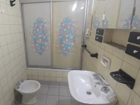 Casa en Venta 76 años