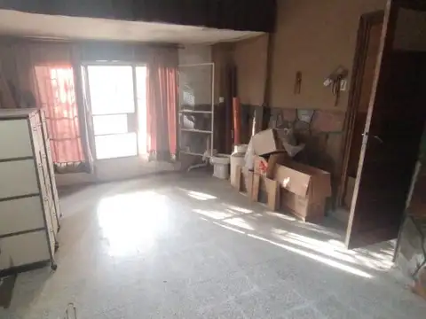 Casa en Venta en Arroyito Oeste, USD 110.000