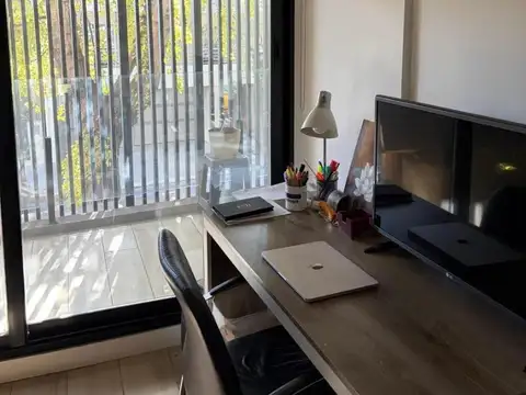 Departamento en Venta Permite mascota