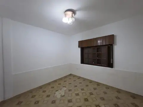 Departamento en Alquiler 5 años