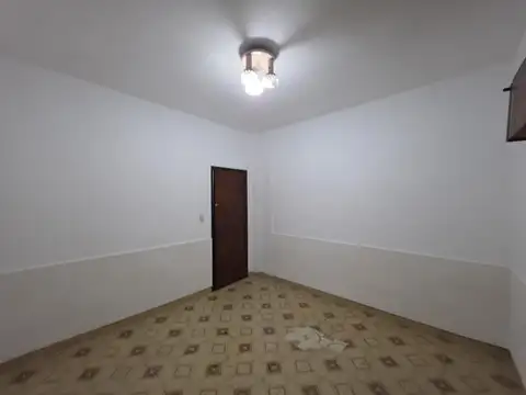 Departamento en Alquiler al Noreste