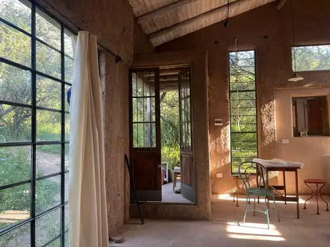 Casa en Venta 9 años