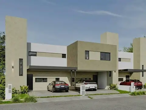 DUPLEX EN VENTA DOCTA EN POZO