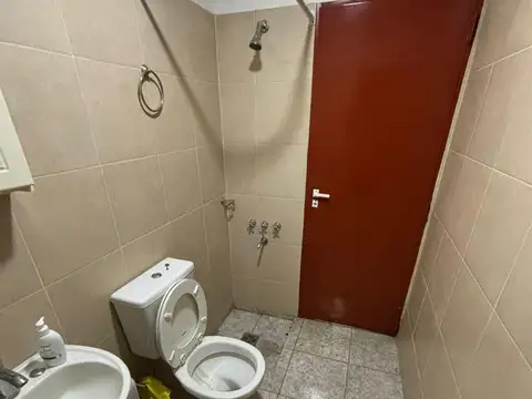 Casa en Bella Vista