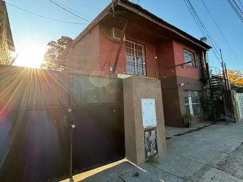 Casa en Bella Vista