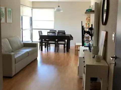 Departamento en venta - 2 Dormitorios 2 Baños - Caballito
