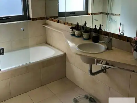 Departamento en Venta 12 años