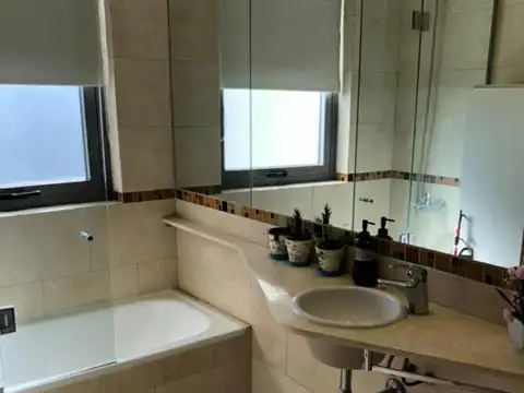 Departamento en Venta 12 años