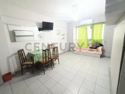 Entre Ríos 1600, Piso 2