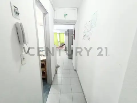 Departamento en Venta 46 años