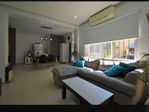 Departamento en Venta 5 años