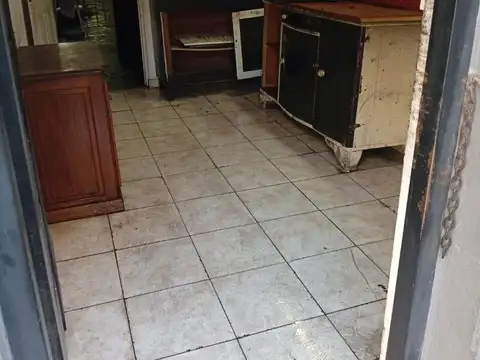 Galpon en Alquiler en Liniers, $ 2.000.000