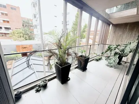 Departamento en Venta Apto profesional