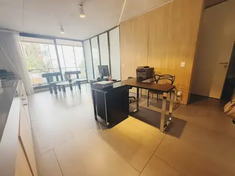 Departamento en Venta en Villa Devoto, USD 250.000