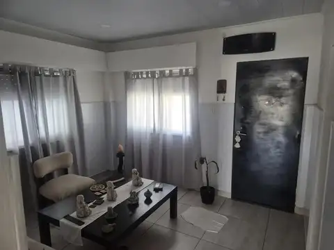 Casa en Venta en San Antonio de Padua, USD 98.000