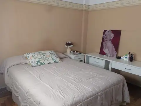 Departamento en Venta en Caseros, USD 49.500