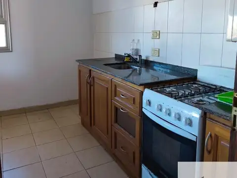 Departamento en Venta 15 años