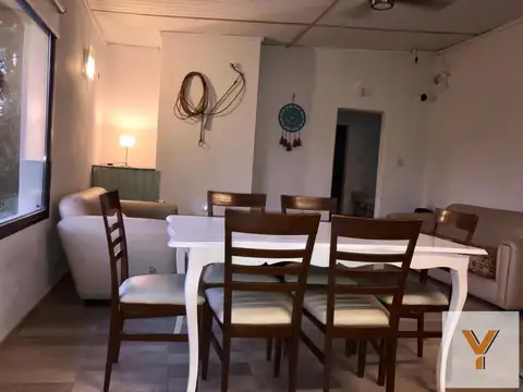 Casa en Venta 10 años