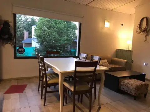 Cabañas en venta - 2 Dormitorios 2 Baños - Córdoba