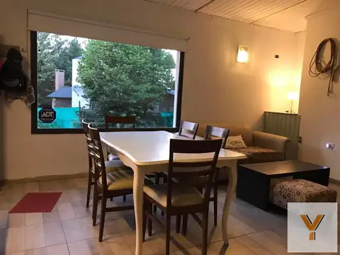 Cabañas en venta - 2 Dormitorios 2 Baños - Córdoba