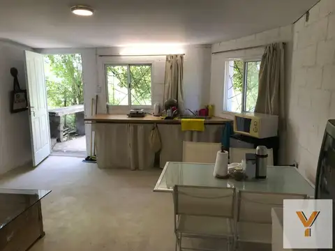 Casa en Venta en Potrero de Garay, USD 70.000