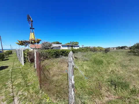 Terreno en Venta en Barrio Santa Isabel, USD 80.000