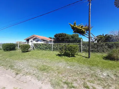 Terreno en Venta de 1160,0 m2