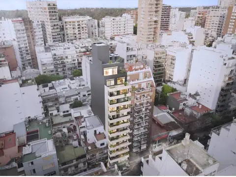 Luis maria campos  al 1300