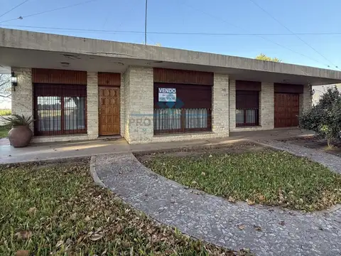 Casa en Venta en Colonia Caroya, USD 100.000