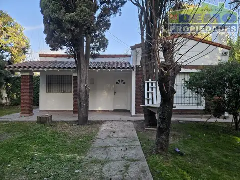Hipólito Bouchard N° 1765 E/ Falucho y J. Fco. Seguí