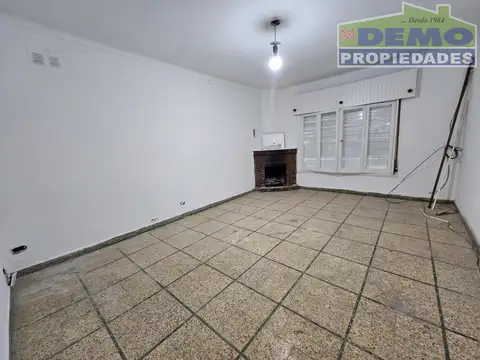 Casa en Alquiler en Grand Bourg, $ 912.000