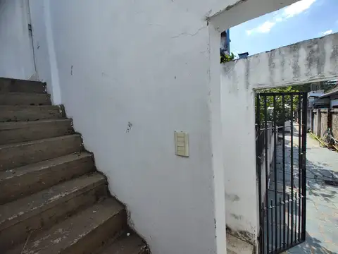 Departamento en Alquiler en Boulogne, $ 580.000