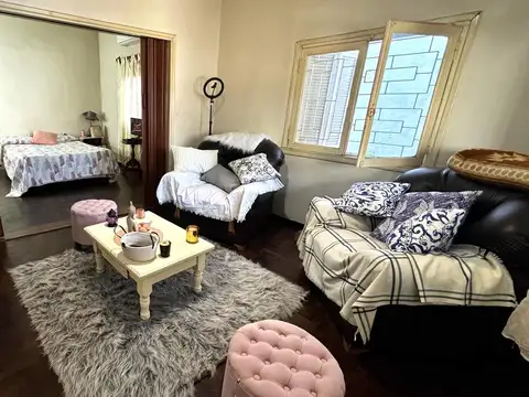 Casa en Venta al Sureste
