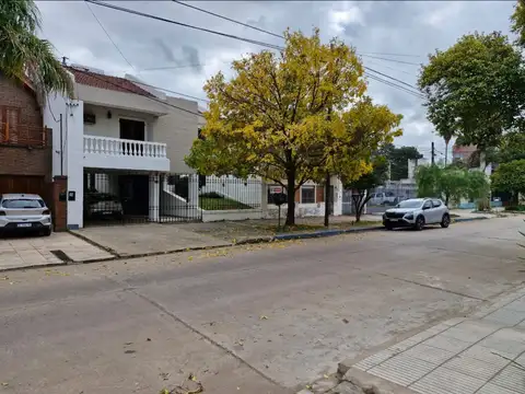 Casa en Venta en Centro, USD 138.000