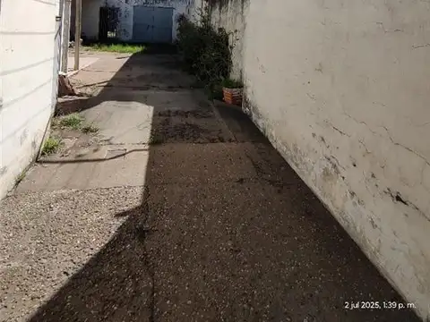 ECHEVERRIA 500, Piso P.B.