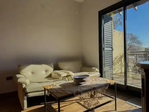 Casa en Venta en La Plata, USD 230.000