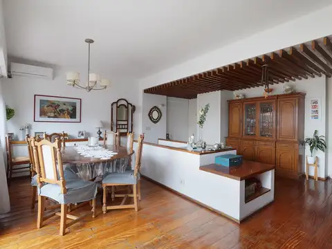 Departamento en Venta en Palermo, USD 349.000