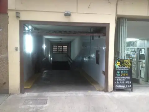 Cachimayo 100