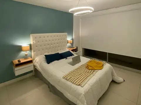 ARREDONDO 2300