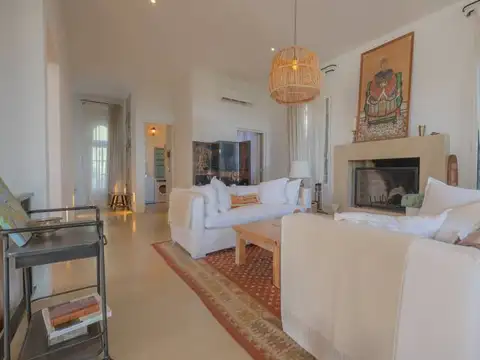 Casa en Venta en Piriapolis, USD 1.350.000