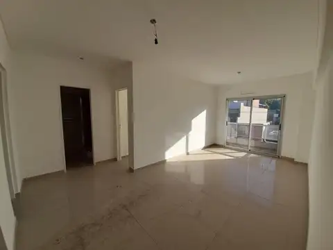 Departamento en Venta 4 años