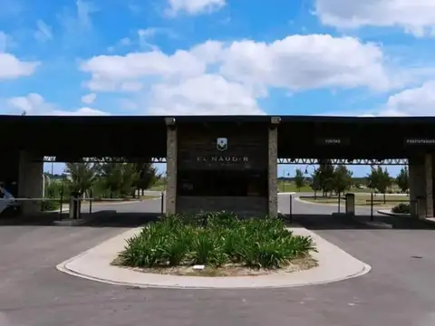 Terreno en Venta de 780,0 m2