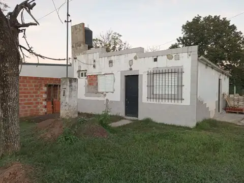 French Y Beruti 1800