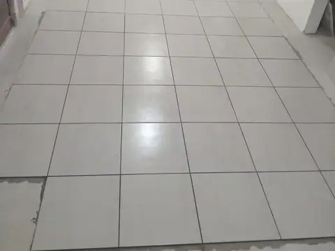 Casa en Venta en Pueblo Candioti, USD 49.000