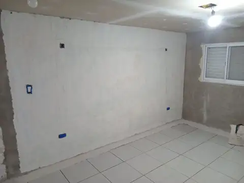 EN VENTA CASA A ESTRENAR EN CANDIOTI PUEBLO