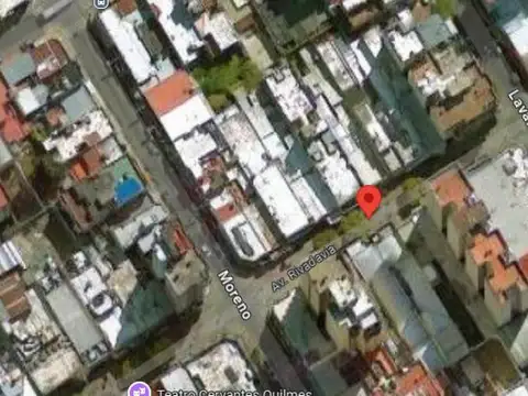 Departamento en Venta 50 años