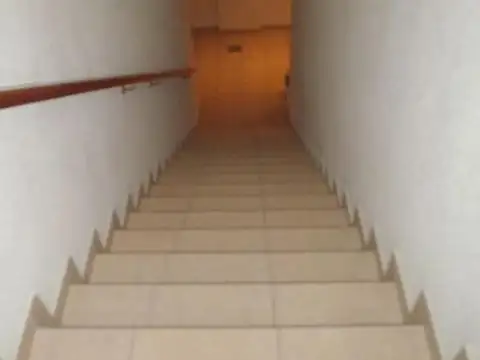 Depto Tipo Casa en Alquiler al Sur
