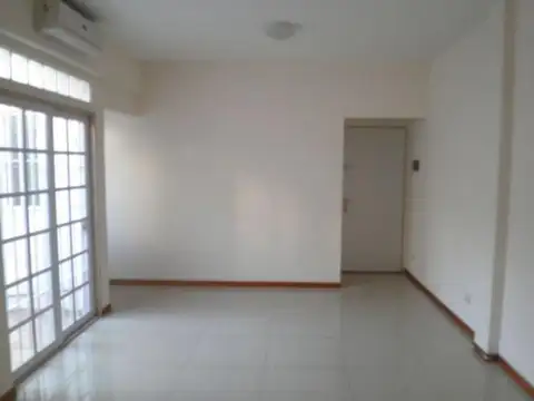 José Pascual Tamborini 5400, Piso 1°