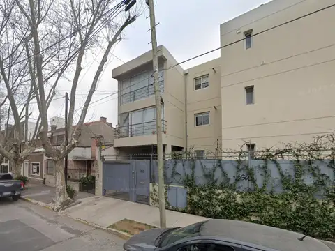 Departamento en Venta con 2 cocheras